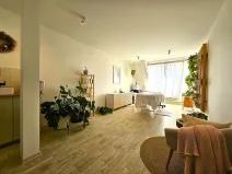 Pronájem komerční, Brno, Masarykova, 23 m2