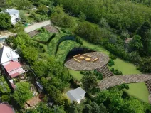 Prodej pozemku pro bydlení, Nebovidy, 1171 m2