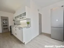 Pronájem bytu 2+1, Třebíč, Okrajová, 55 m2