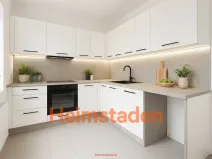 Pronájem bytu 3+1, Havířov - Město, Národní třída, 68 m2