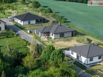 Prodej rodinného domu, Kralupy nad Vltavou, Vojenova, 218 m2