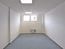Pronájem skladu, Praha - Horní Počernice, Ve žlíbku, 21 m2