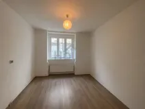 Prodej bytu 3+kk, Praha - Libeň, 63 m2