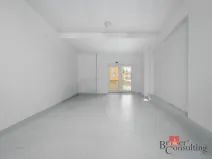 Prodej obchodního prostoru, Jablonec nad Nisou, Kokonínská, 118 m2