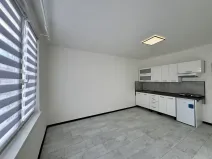 Prodej bytu 1+kk, Příbram, Ve Dvoře, 25 m2