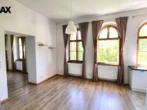 Pronájem bytu 3+kk, Karlštejn, 64 m2
