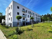 Prodej bytu 3+kk, Dubňany, Hornická, 90 m2