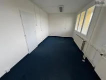 Prodej kanceláře, Most, Růžová, 55 m2