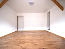 Pronájem bytu 3+kk, Plzeň, Čelakovského, 86 m2