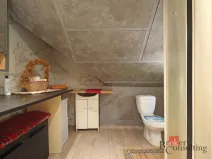 Prodej rodinného domu, Nové Město pod Smrkem, Vaňkova, 125 m2