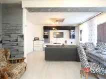 Prodej rodinného domu, Nové Město pod Smrkem, Vaňkova, 125 m2