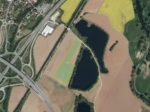 Prodej pole, Opatovice nad Labem, 31819 m2