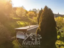 Prodej mobilheimu, Kašava, 33 m2