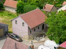 Prodej - jiné, Velké Bílovice, 285 m2