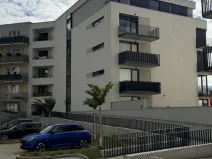 Prodej bytu 1+kk, Plzeň - Jižní Předměstí, Železná, 46 m2
