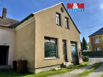 Pronájem obchodního prostoru, Opava - Vávrovice, Vávrovická, 24 m2