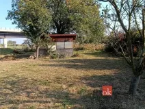 Prodej zahrady, Opava, 495 m2