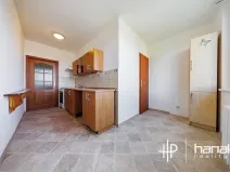 Prodej bytu 2+1, Olomouc, tř. Kosmonautů, 54 m2