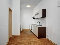 Pronájem bytu 2+1, Brno, Kobližná, 61 m2