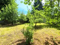 Prodej rodinného domu, Chýně, Hlavní, 86 m2