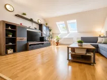 Prodej rodinného domu, Moravské Bránice, 202 m2