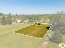 Prodej pozemku pro bydlení, Roudná - Janov, 1469 m2