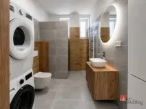 Pronájem bytu 4+kk, Opava - Předměstí, Na Nábřeží, 88 m2