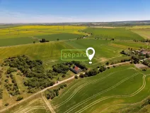 Prodej pozemku pro bydlení, Postoloprty - Malnice, 1796 m2