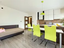 Prodej bytu 1+kk, Praha - Břevnov, Patočkova, 41 m2