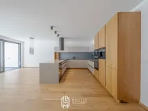 Prodej bytu 3+kk, Olomouc, Lazecká, 107 m2
