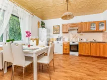 Prodej rodinného domu, Luhačovice - Polichno, 130 m2