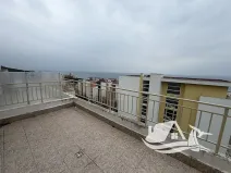 Prodej bytu 1+kk, Sveti Vlas, Bulharsko, 40 m2