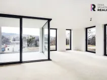 Prodej bytu 3+kk, Březnice, 98 m2