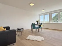 Prodej bytu 4+kk, Strážnice, Nádražní, 119 m2
