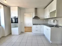 Pronájem bytu 2+1, Praha, Braunerova, 46 m2