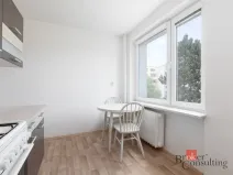Prodej bytu 3+1, Krnov - Pod Cvilínem, SPC G, 79 m2