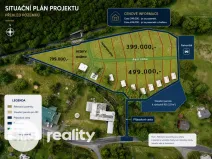 Prodej chaty, Holčovice, 50 m2