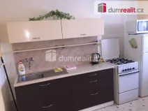 Pronájem rodinného domu, Pozlovice, Hlavní, 74 m2