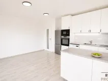 Pronájem bytu 4+kk, Lipůvka, 79 m2