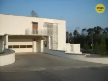 Prodej garáže, Brno, Žarošická, 20 m2