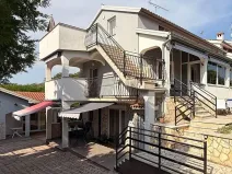 Prodej rodinného domu, Poreč, Chorvatsko, 288 m2
