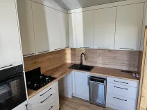 Prodej bytu 2+1, Havířov, Moravská, 44 m2