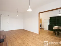 Pronájem bytu 3+1, Neratovice, nám. Republiky, 72 m2