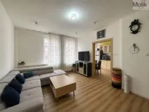 Prodej rodinného domu, Teplice - Trnovany, Thámova, 360 m2