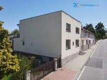 Prodej rodinného domu, Frýdek-Místek, Pod Kabáticí, 210 m2