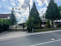 Prodej rodinného domu, Horní Bělá, 120 m2