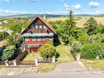 Prodej rodinného domu, Šatov, 120 m2