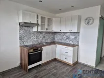 Pronájem bytu 1+1, Jablonec nad Nisou, Sadová, 36 m2
