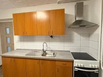 Pronájem bytu 3+1, Vsetín, Červenka, 30 m2