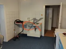 Pronájem bytu 1+1, Lipník nad Bečvou, Nerudova, 36 m2
